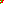 Destellos dst-1086701