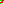 Destellos dst-1086702