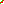 Destellos dst-1086703
