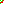 Destellos dst-1086704