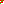 Destellos dst-1086705