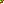 Destellos dst-1086706