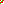 Destellos dst-1086708