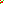 Destellos dst-1086709