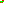 Destellos dst-108671