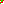 Destellos dst-1086711