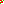 Destellos dst-1086716