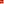 Destellos dst-1086723