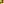 Destellos dst-1086726