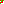 Destellos dst-1086728