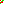 Destellos dst-1086729