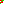 Destellos dst-1086734