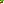 Destellos dst-1086736