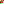 Destellos dst-1086740