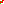 Destellos dst-1086747