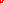 Destellos dst-1086748