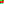 Destellos dst-1086749