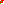 Destellos dst-1086750