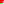 Destellos dst-1086751