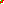Destellos dst-1086754