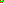 Destellos dst-108676