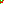 Destellos dst-1086760
