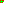 Destellos dst-108677