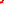 Destellos dst-1086800