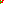 Destellos dst-1086801