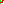 Destellos dst-1086802