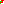 Destellos dst-1086803