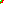 Destellos dst-1086804