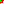 Destellos dst-1086805