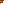 Destellos dst-1086807