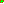 Destellos dst-108681