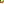 Destellos dst-108684