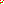 Destellos dst-1086845