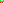 Destellos dst-108686