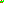Destellos dst-108687