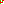 Destellos dst-1086906
