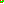 Destellos dst-108694