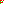 Destellos dst-1086951