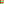 Destellos dst-1086952