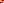 Destellos dst-1086961