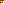 Destellos dst-1086962