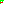 Destellos dst-1087002