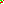 Destellos dst-1087003
