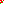 Destellos dst-1087005