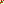 Destellos dst-1087006