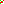 Destellos dst-1087007